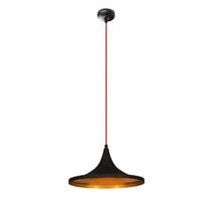 Opviq Подвесной светильник Elmas - 3531 цена и информация | Потолочный светильник, 38 x 38 x 24 см | hansapost.ee