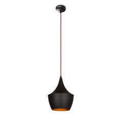 Opviq Подвесной светильник Elmas - 3551 цена и информация | Потолочный светильник, 38 x 38 x 24 см | hansapost.ee
