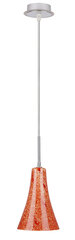 Candellux подвесной светильник Rufi цена и информация | Потолочный светильник, 38 x 38 x 24 см | hansapost.ee