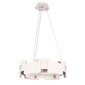 Milagro rippvalgusti Torino White Led hind ja info | Rippvalgustid | hansapost.ee