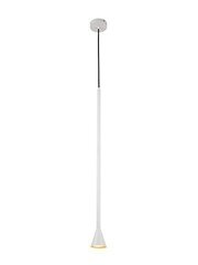 Ledea подвесной светильник Tucson цена и информация | Потолочный светильник, 38 x 38 x 24 см | hansapost.ee