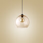 TK Lighting rippvalgusti Cubus 2064 hind ja info | Rippvalgustid | hansapost.ee