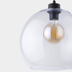 TK Lighting подвесной светильник Cubus 2076 цена и информация | Люстры | hansapost.ee