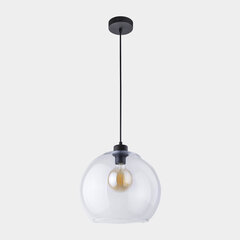 TK Lighting подвесной светильник Cubus 2076 цена и информация | Люстры | hansapost.ee