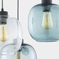 TK Lighting rippvalgusti Elio 3184 цена и информация | Rippvalgustid | hansapost.ee