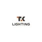 TK Lighting rippvalgusti Hilton 4346 hind ja info | Rippvalgustid | hansapost.ee