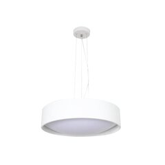 LED laelamp Light Prestige Hudson hind ja info | Rippvalgustid | hansapost.ee