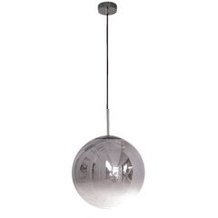 Подвесной светильник Light Prestige, Palla цена и информация | Потолочный светильник, 38 x 38 x 24 см | hansapost.ee
