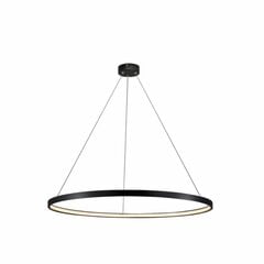 Light Prestige подвесной светильник Ring S цена и информация | Потолочный светильник, 38 x 38 x 24 см | hansapost.ee