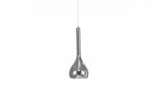 Rippvalgusti Azzardo AZ1652 Soul 1 price and information | Pendant lights | hansapost.ee