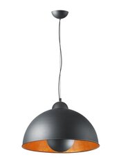 Rippvalgusti Azzardo Toma AZ2376 price and information | Pendant lights | hansapost.ee