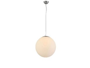 Azzardo подвесной светильник BALL 30 AZ2516 цена и информация | Потолочный светильник, 38 x 38 x 24 см | hansapost.ee