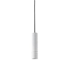 Azzardo подвесной светильник Locus White L AZ3129 цена и информация | Потолочный светильник, 38 x 38 x 24 см | hansapost.ee