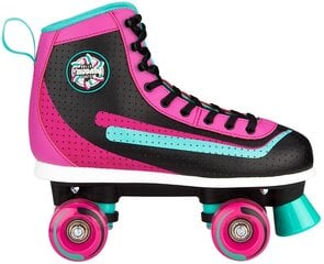 Rulluisud Nils Retro Smash price and information | Roller skates and accessories | hansapost.ee