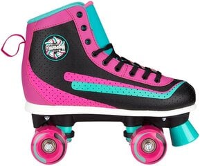 Rulluisud Nils Retro Smash price and information | Roller skates and accessories | hansapost.ee