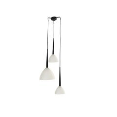 Azzardo rippvalgusti Eliza 3 Black AZ3333 price and information | Pendant lights | hansapost.ee