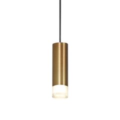 Azzardo кабель для светильника с гнездом для лампочки G9 Ziko AZ3457 цена и информация | Люстры | hansapost.ee