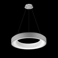 Azzardo подвесной светильник Sovana Pendant 55 Smart AZ3553 цена и информация | Люстры | hansapost.ee