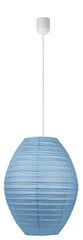 Candellux lighting valgusti 31-05687 price and information | Pendant lights | hansapost.ee