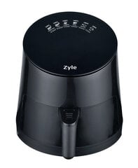 Zyle ZY002BAF hind ja info | Zyle Kodumasinad | hansapost.ee