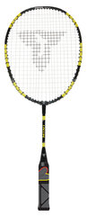 Sulgpallireket Talbot torro ELI Mini pikkus 53cm / vanus 4+ price and information | Badminton | hansapost.ee