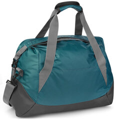 Спортивная сумка Spokey KIOTO, 40 л, синяя цена и информация | Spokey Товары для детей и младенцев | hansapost.ee
