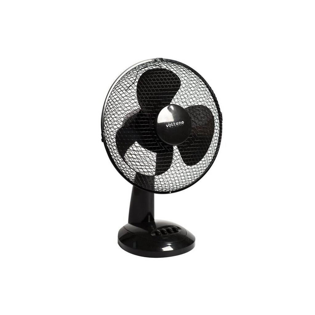 Ventilaator Volteno VO0025, 30W hind ja info | Ventilaatorid | hansapost.ee