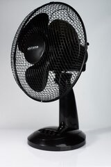 Ventilaator Volteno VO0025, 30W hind ja info | Ventilaatorid | hansapost.ee