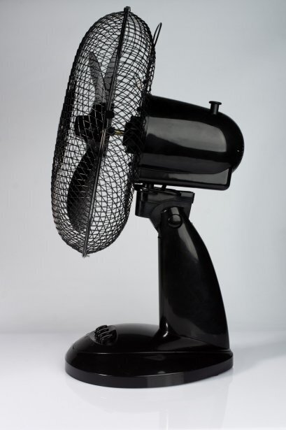 Ventilaator Volteno VO0025, 30W hind ja info | Ventilaatorid | hansapost.ee