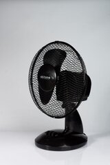 Ventilaator Volteno VO0021, 21W hind ja info | Ventilaatorid | hansapost.ee