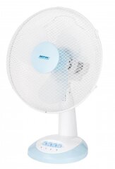 Ventilaator MPM MWP-16, 40 W hind ja info | MPM Remondikaubad, sanitaartehnika ja kütteseadmed | hansapost.ee