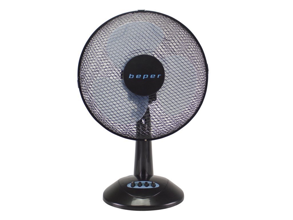 Ventilaator Beper P206VEN230 hind ja info | Ventilaatorid | hansapost.ee