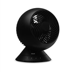 Настольный вентилятор Duux DXCF07 цена и информация | Вентиляторы | hansapost.ee