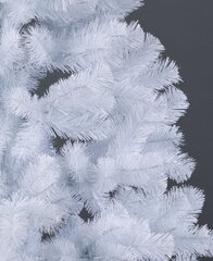Рождественская елочка Снежинка 2,2 м цена и информация | Новогодние елки | hansapost.ee
