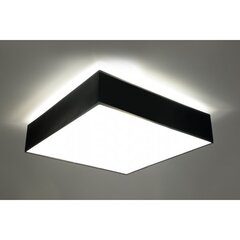 SOLLUX подвесная лампа Horus 45 White цена и информация | Потолочные светильники | hansapost.ee