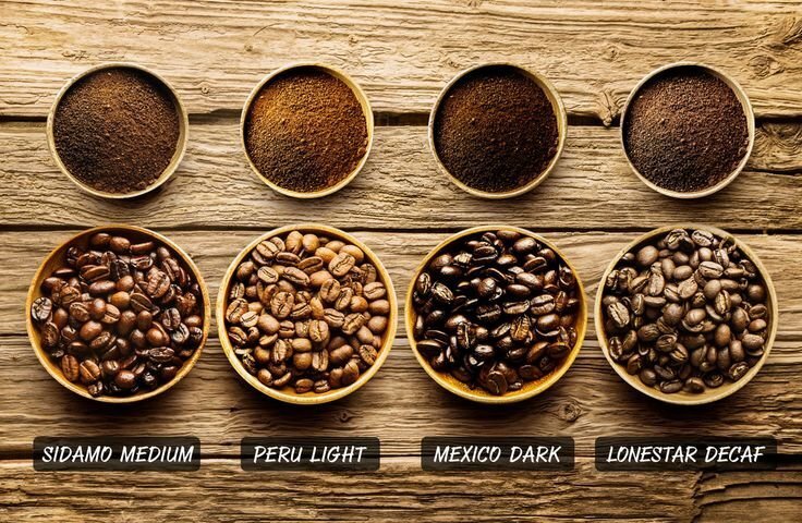 Master Coffee 2 IN 1 MC743CG hind ja info | Kohviveskid | hansapost.ee