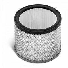 Фильтр к пылесосу для пепла HECHT 16E цена и информация | Принадлежности для отопительного оборудования | hansapost.ee