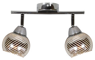 Laevalgusti Candellux Fort price and information | Ceiling lamps | hansapost.ee