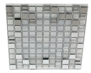 Laevalgusti Candellux Mosaic hind ja info | Laelambid | hansapost.ee