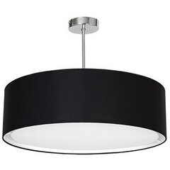 Laevalgusti Luminex Shade price and information | Ceiling lamps | hansapost.ee