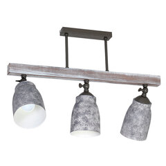 Luminex laevalgusti Agap price and information | Pendant lights | hansapost.ee