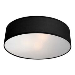 Laevalgusti Light Prestige Alto Ceiling Black цена и информация | Потолочные светильники | hansapost.ee