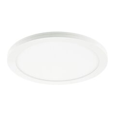 Light Prestige laevalgusti York White price and information | Laelambid | hansapost.ee