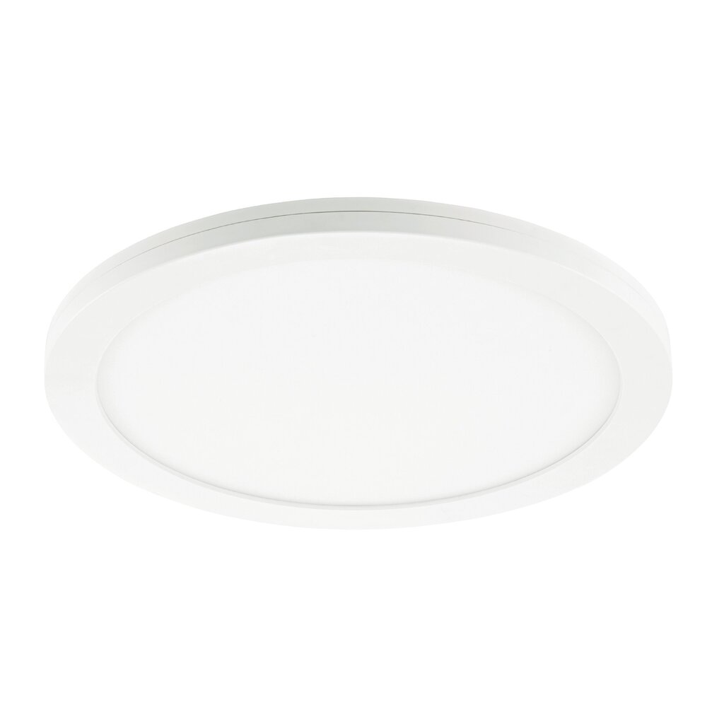 Light Prestige laevalgusti York White цена и информация | Laelambid | hansapost.ee