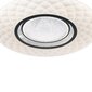 Eko-Light led laevalgusti Tokyo 24 W hind ja info | Laelambid | hansapost.ee