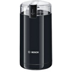 Bosch TSM6A013B hind ja info | Kohviveskid | hansapost.ee