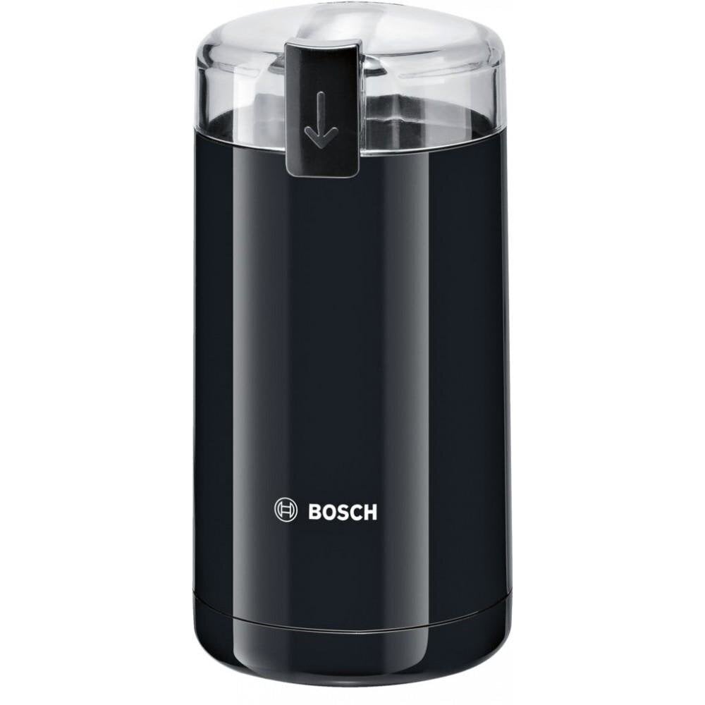Bosch TSM6A013B цена и информация | Kohviveskid | hansapost.ee