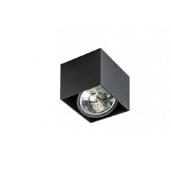 Azzardo светильник Alex AZ1358 цена и информация | Потолочные светильники | hansapost.ee