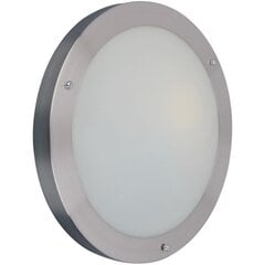 Azzardo потолочный светильник Umbra 31 цена и информация | Потолочные светильники | hansapost.ee
