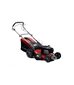 Bensiiniga muruniiduk Tamerpro 150 cc BRIGGS - STRATTON цена и информация | Muruniidukid | hansapost.ee